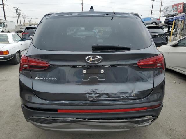 HYUNDAI SANTA FE 2023 Szary