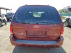 2007 Ford Freestar Sel за продажба в Denver, CO - Front End
