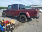 2021 Jeep Gladiator Sport   for Sale in Grantville, PA - Front End