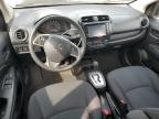 2020 Mitsubishi Mirage G4 Es for Sale in Chalfont, PA - Front End