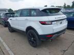 2017 LAND ROVER RANGE ROVE for sale at Copart NEWBURY