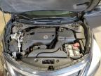 2014 Nissan Altima 2.5   на продаже в Chalfont, PA - Front End