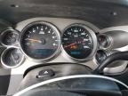 2008 Chevrolet Silverado C1500 იყიდება Tifton-ში, GA - Side