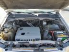 2009 Ford Escape Hybrid for Sale in Antelope, CA - Minor Dent/Scratches