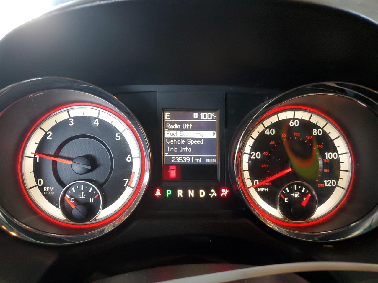 2016 Dodge Grand Caravan Sxt VIN: 2C4RDGCGXGR139078 Lot: 62002685