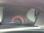 2013 Honda Civic Si for Sale in Orlando, FL - Rear End