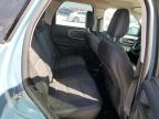 2021 Ford Bronco Sport Big Bend na sprzedaż w Arcadia, FL - Water/Flood
