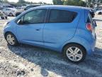 2014 Chevrolet Spark 1Lt for Sale in Loganville, GA - Minor Dent/Scratches