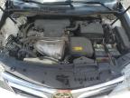 2013 Toyota Camry L for Sale in Montgomery, AL - Front End