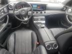2017 Mercedes-Benz E 300 na sprzedaż w Newton, AL - Front End