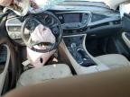 2017 Buick Envision Essence na sprzedaż w Glassboro, NJ - Rollover