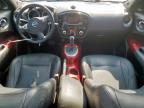 2015 Nissan Juke S for Sale in Houston, TX - Minor Dent/Scratches