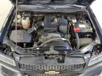 East Granby, CT에서 판매 중인 2012 Chevrolet Colorado Lt - Undercarriage