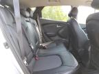 2010 HYUNDAI TUCSON GLS   for sale at Copart ON - COOKSTOWN