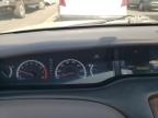 2000 Toyota Avalon Xl for Sale in Nampa, ID - Front End