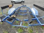 2008 OTHER HEAVY EQUIPMENT TRAILER for sale at Copart QC - MONTREAL