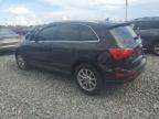 2010 Audi Q5 Premium Plus на продаже в Apopka, FL - Rear End