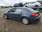 2008 Chrysler Sebring Lx იყიდება Baltimore-ში, MD - Front End