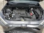2025 Toyota Rav4 Xle for Sale in Opa Locka, FL - Front End
