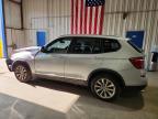 2016 Bmw X3 Xdrive28I იყიდება Brookhaven-ში, NY - Front End