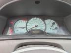 2003 Toyota Corolla Ce იყიდება Windham-ში, ME - Mechanical