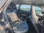 2013 Subaru Impreza Wrx for Sale in Gastonia, NC - Mechanical