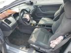 2009 Honda Civic Lx na sprzedaż w Grantville, PA - All Over
