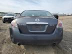 2008 Nissan Altima 2.5 for Sale in Chatham, VA - Front End