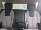 2010 Chevrolet Equinox Lt en Venta en Baltimore, MD - Mechanical