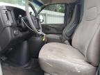 2014 Gmc Savana G2500 zu verkaufen in Riverview, FL - Front End