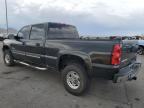 North Las Vegas, NV에서 판매 중인 2005 Chevrolet Silverado K2500 Heavy Duty - Vandalism