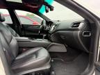 2015 Maserati Ghibli S na sprzedaż w Oklahoma City, OK - Minor Dent/Scratches