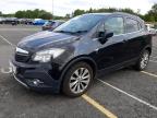 2015 VAUXHALL MOKKA SE S for sale at Copart SANDTOFT