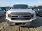 2019 Ford F150 Supercrew for Sale in Spartanburg, SC - Undercarriage