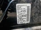 2011 NISSAN ROGUE S for sale at Copart ON - COOKSTOWN