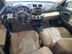 2011 Toyota Rav4  продається в Leroy, NY - Normal Wear