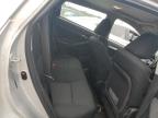 2010 Toyota Corolla Matrix S for Sale in Windsor, NJ - Minor Dent/Scratches