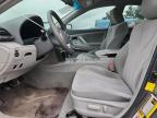 2011 Toyota Camry Base   за продажба в Prairie Grove, AR - Front End