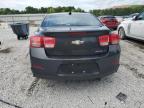 2014 Chevrolet Malibu 2Lt for Sale in Fairburn, GA - Minor Dent/Scratches