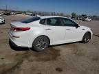2019 Kia Optima Lx for Sale in Tucson, AZ - Undercarriage
