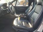 2000 Bmw Z3 2.3 იყიდება Barberton-ში, OH - Front End