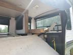 2023 Dutchman Springdale en Venta en Ellwood City, PA - Top/Roof