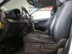 2015 Kia Sorento Lx   for Sale in Franklin, WI - Front End