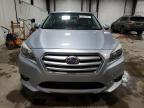 2017 Subaru Legacy 2.5I Premium zu verkaufen in West Mifflin, PA - Hail