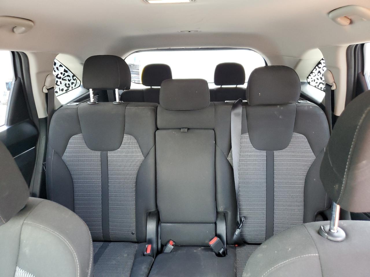 2022 Kia Sorento Lx VIN: 5XYRG4LC2NG108167 Lot: 61990855