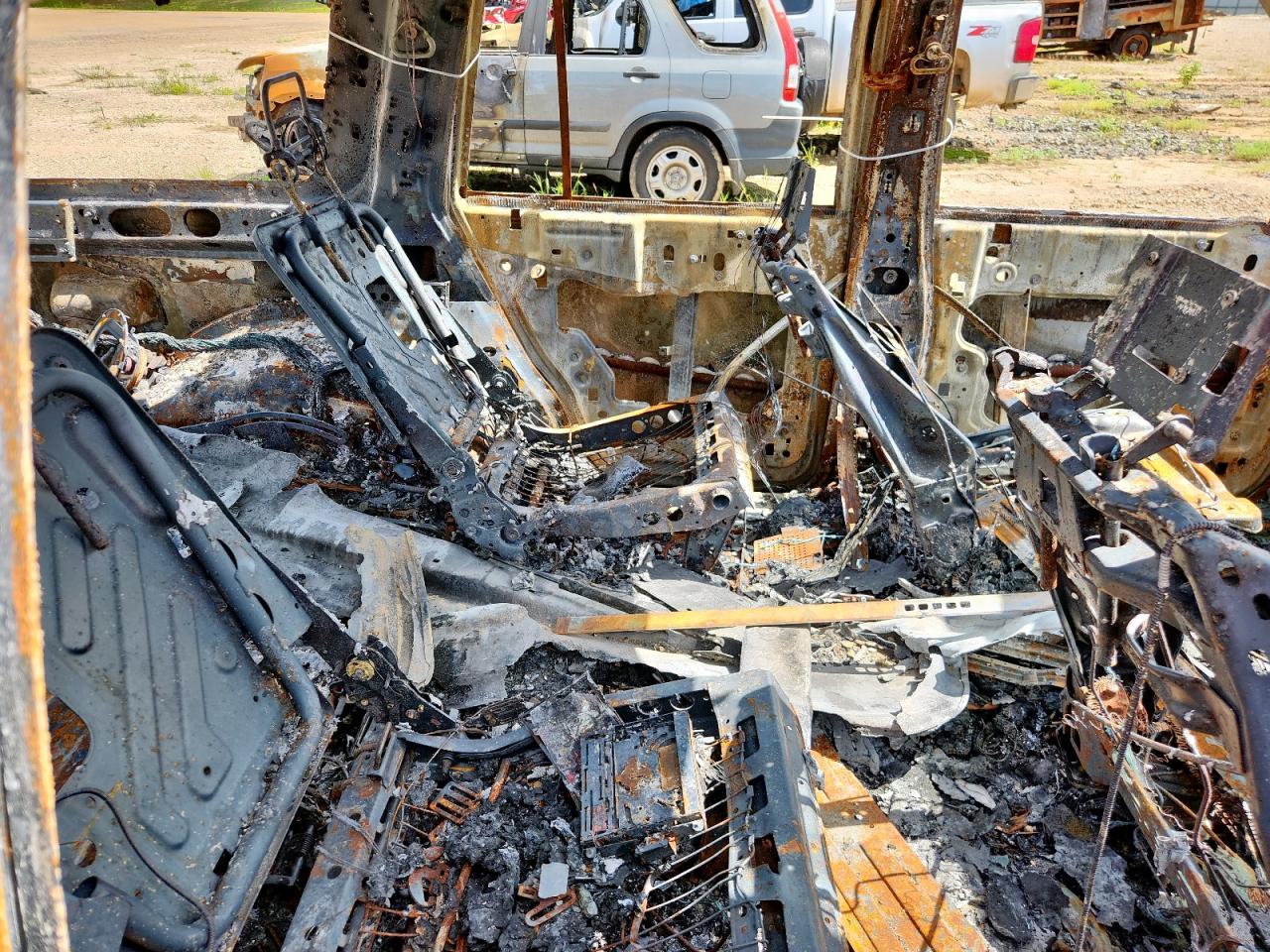 2016 Lincoln Navigator Select VIN: 5LMJJ2HT5GEL02742 Lot: 62736705