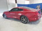 2016 Ford Mustang  for Sale in Hurricane, WV - Front End