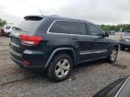 2011 Jeep Grand Cherokee Laredo за продажба в Hillsborough, NJ - Side