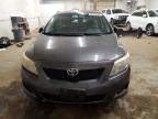 2009 Toyota Corolla Base na sprzedaż w Ham Lake, MN - Rear End