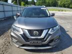 2019 Nissan Rogue S for Sale in Gastonia, NC - Mechanical